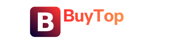 BuyTop
